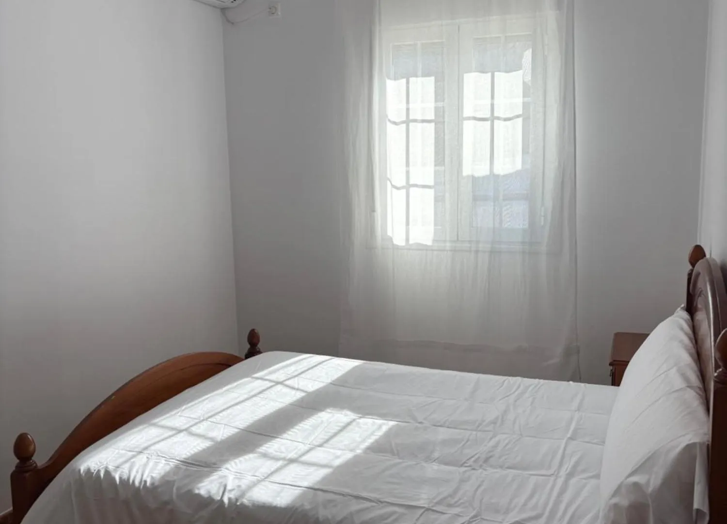 Holiday home Casa El Abuelo Tomas Villa Cordoba Spain