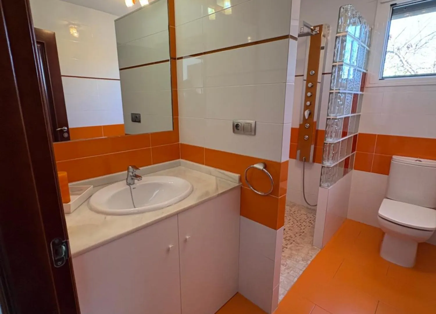 Holiday home Casa El Abuelo Tomas Villa Cordoba Spain
