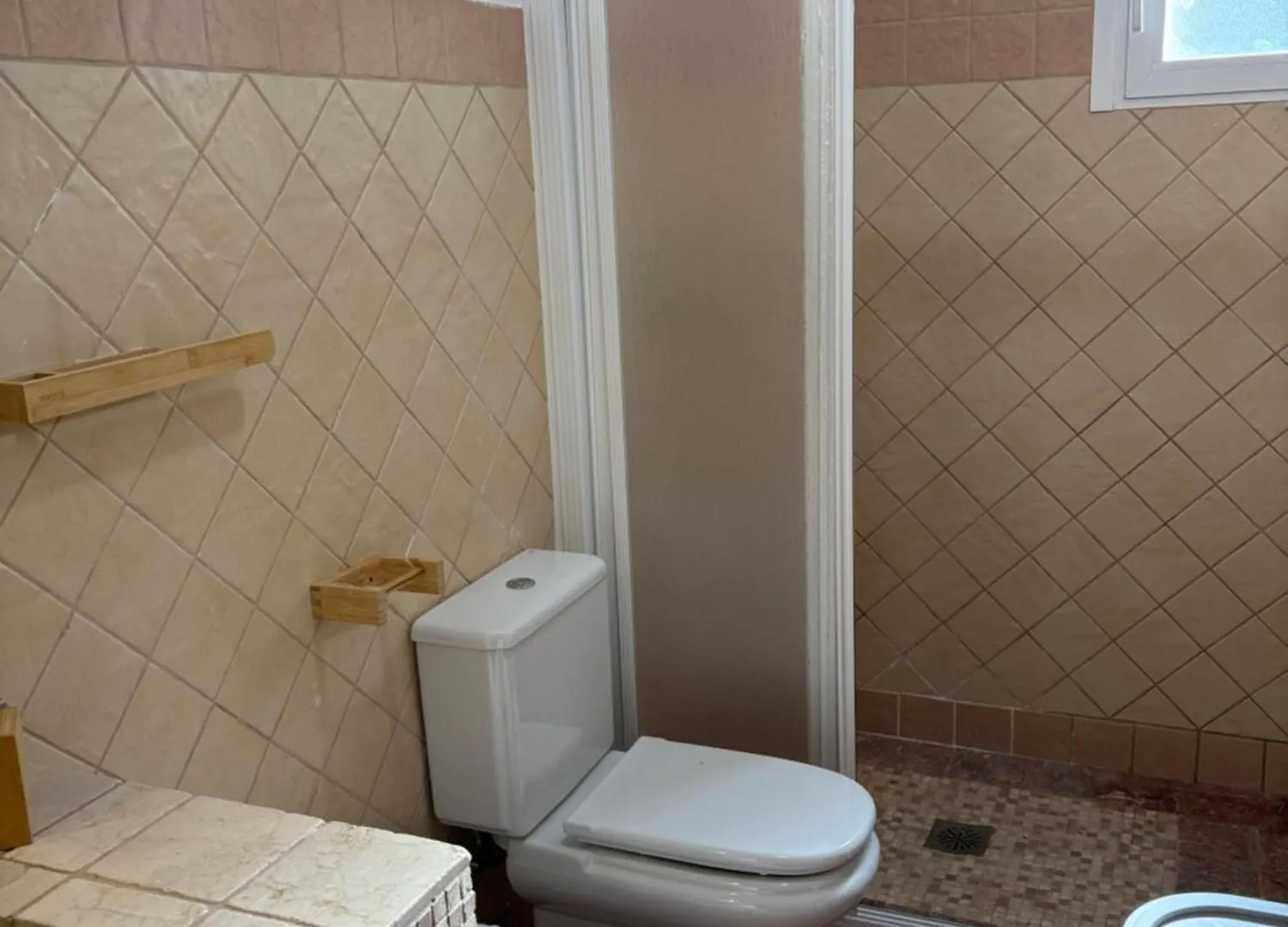 Casa El Abuelo Tomas Villa Cordoba Spain