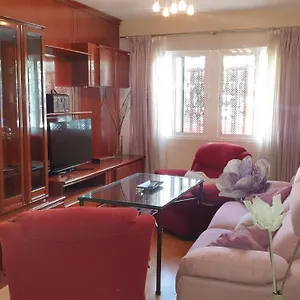 Casa Con Encanto Junto A La Mezquita Con Cochera Сasa de vacaciones