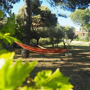 Chalet Privado En La Sierra - Escapada Rural Сasa de vacaciones