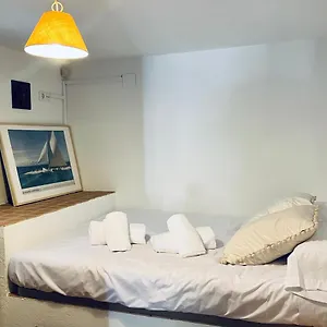 Aljaral, Espectacular,piscina,chimenea, Climatización, Wifi Сasa de vacaciones