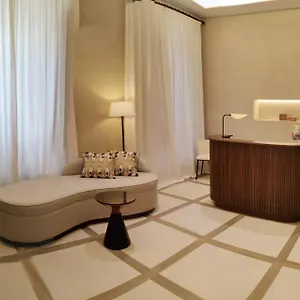 Aparthotel Puerta De La Ribera, Córdoba